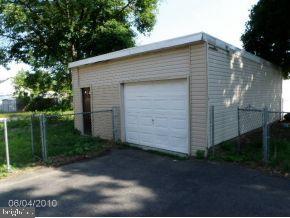 306 Paine Street Riverside, NJ 08075 - Photo 5 of 12