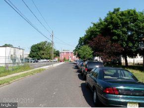 306 Paine Street Riverside, NJ 08075 - Photo 6 of 12