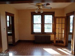 306 Paine Street Riverside, NJ 08075 - Photo 8 of 12