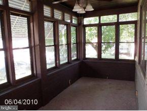 306 Paine Street Riverside, NJ 08075 - Photo 9 of 12