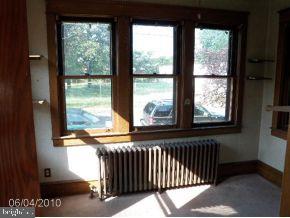 306 Paine Street Riverside, NJ 08075 - Photo 10 of 12