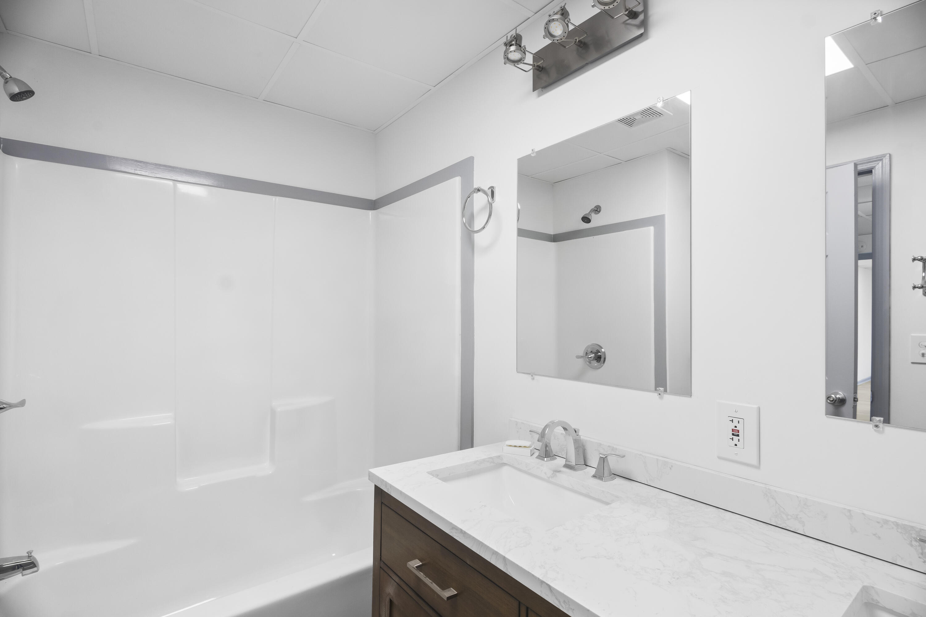 130 Piper Road Trenton, SC 29847 - Photo 6 of 13