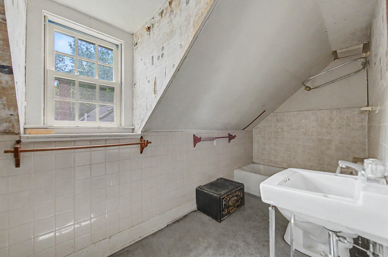 178 Boothbay Road Edgecomb, ME 04556 - Photo 31 of 60 pic-12