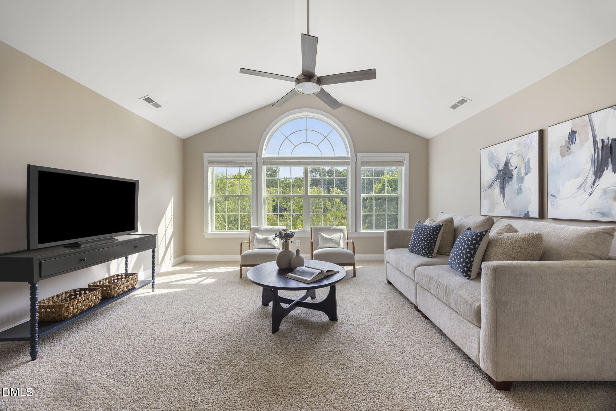 600 Ivyshaw Road Cary, NC 27519 - Photo 30 of 49 25-web-or-mls-484A7132