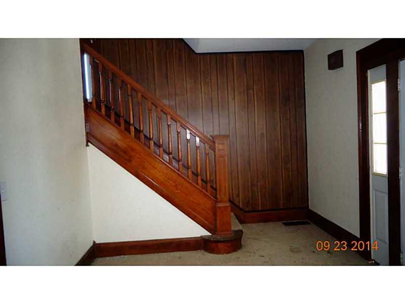 700 Grant Street Springfield, OH 45504 - Photo 3 of 16