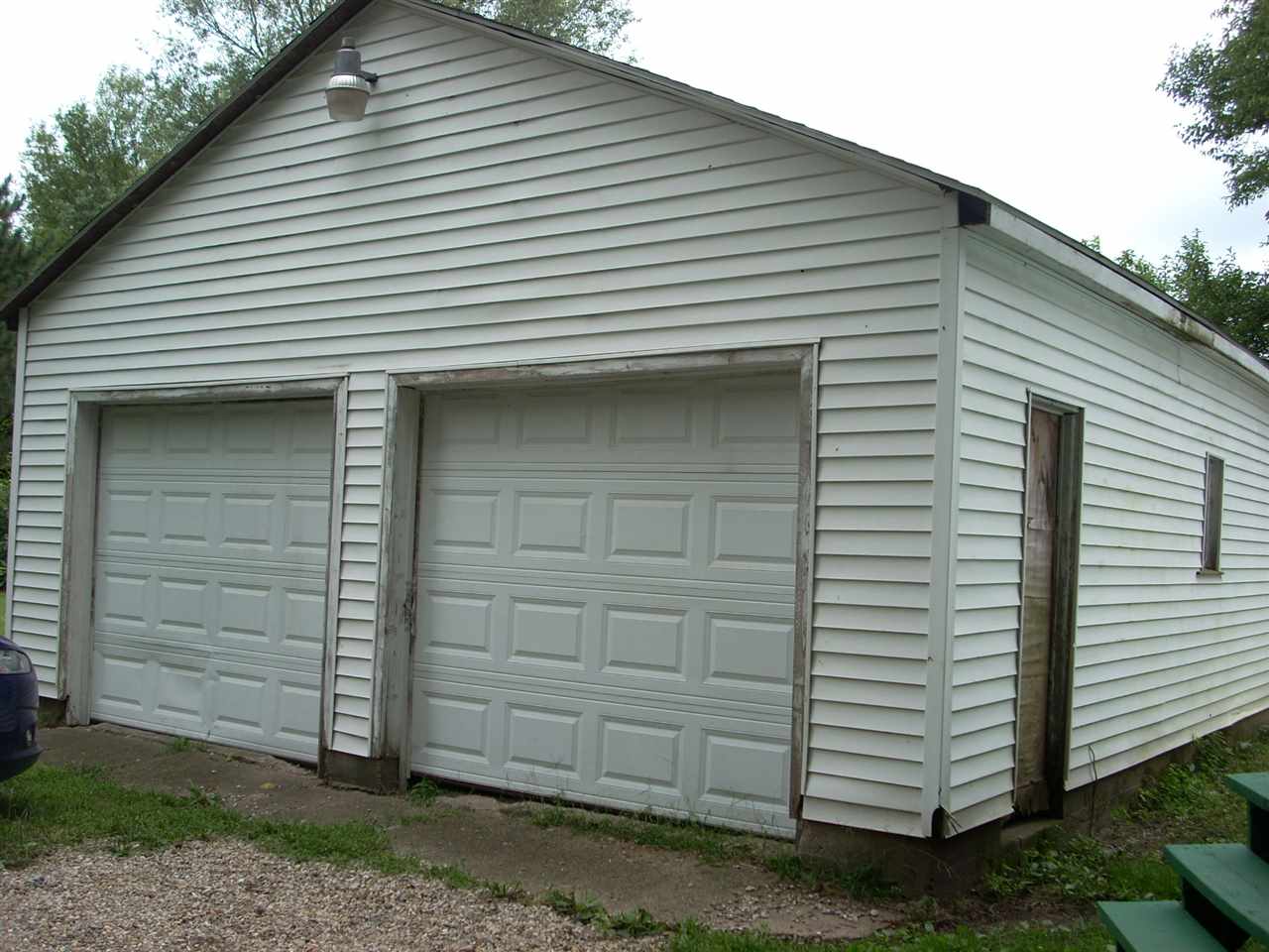 16737 9th Road Plymouth, IN 46563 - Photo 12 of 12 Gallery Image 12