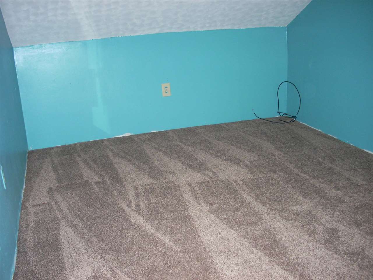 16737 9th Road Plymouth, IN 46563 - Photo 9 of 12 Gallery Image 9