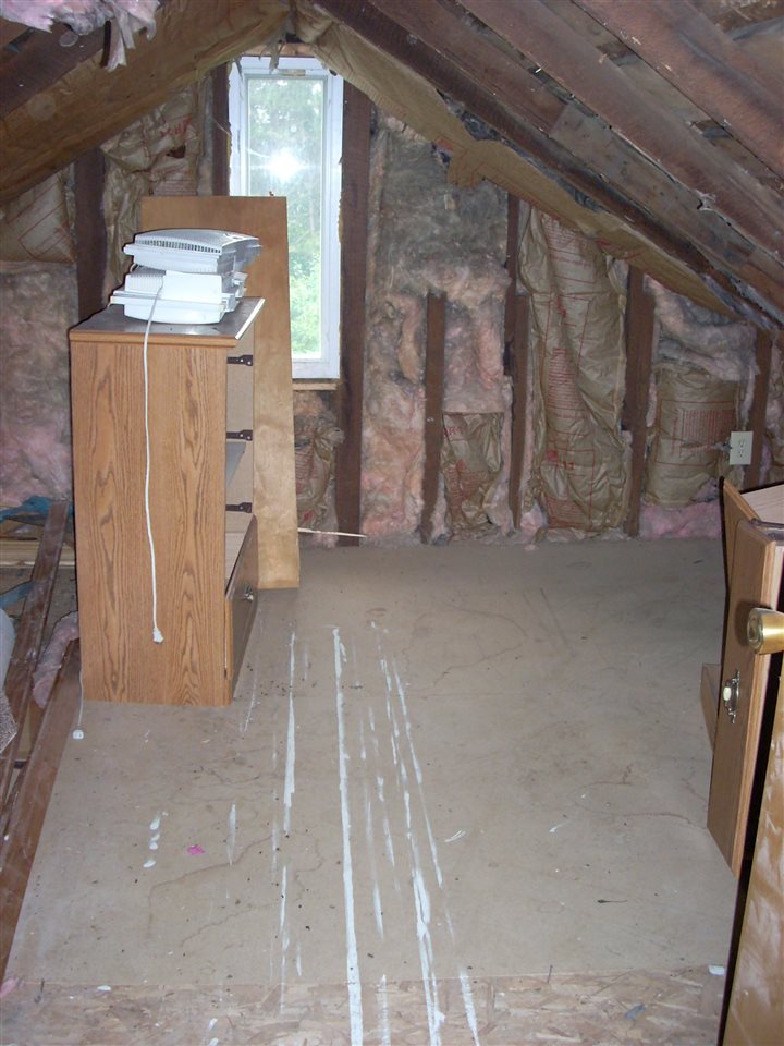 16737 9th Road Plymouth, IN 46563 - Photo 10 of 12 Gallery Image 10