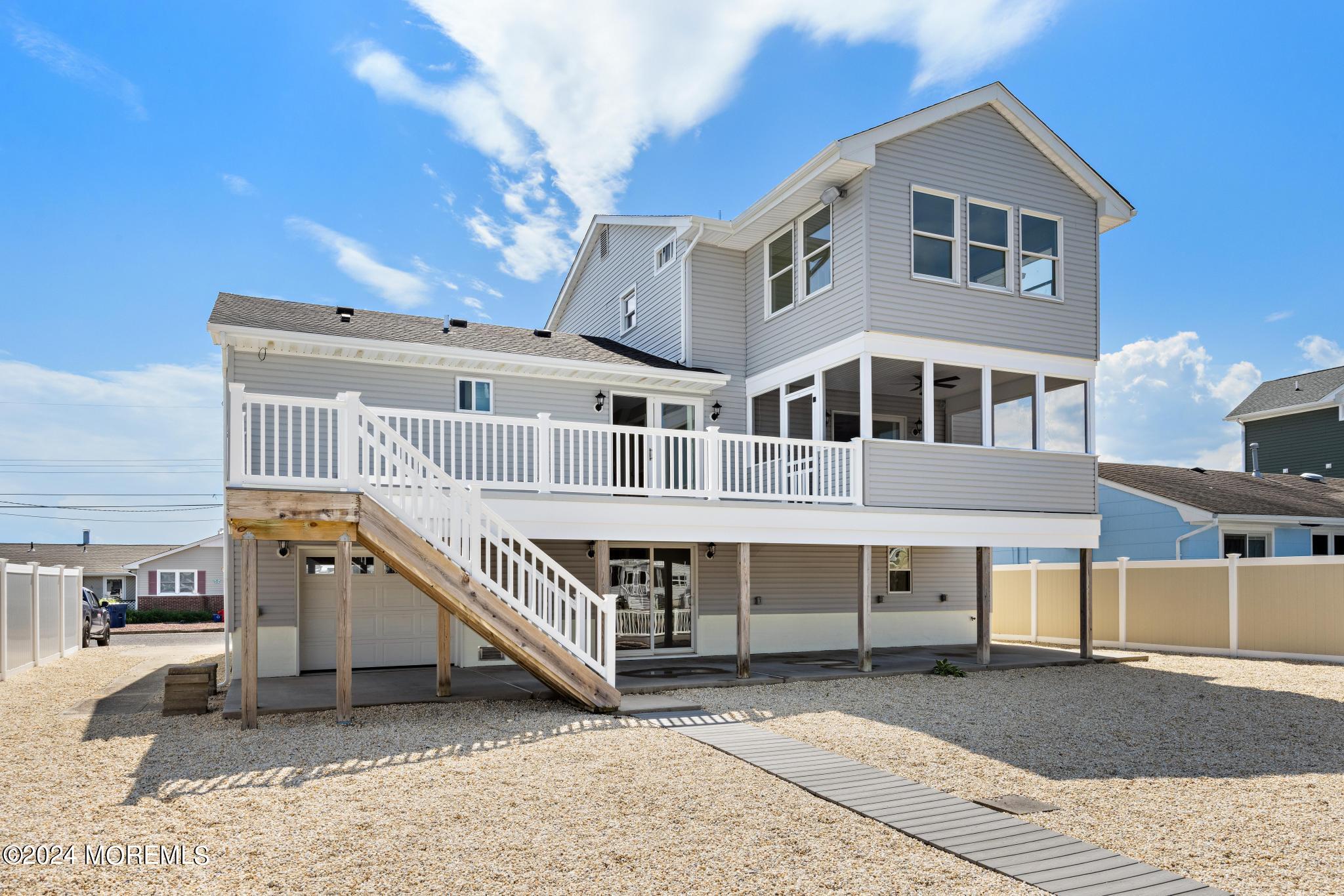 23 Kansas Road Little Egg Harbor, NJ 08087 - Photo 13 of 14 23Kansas-59