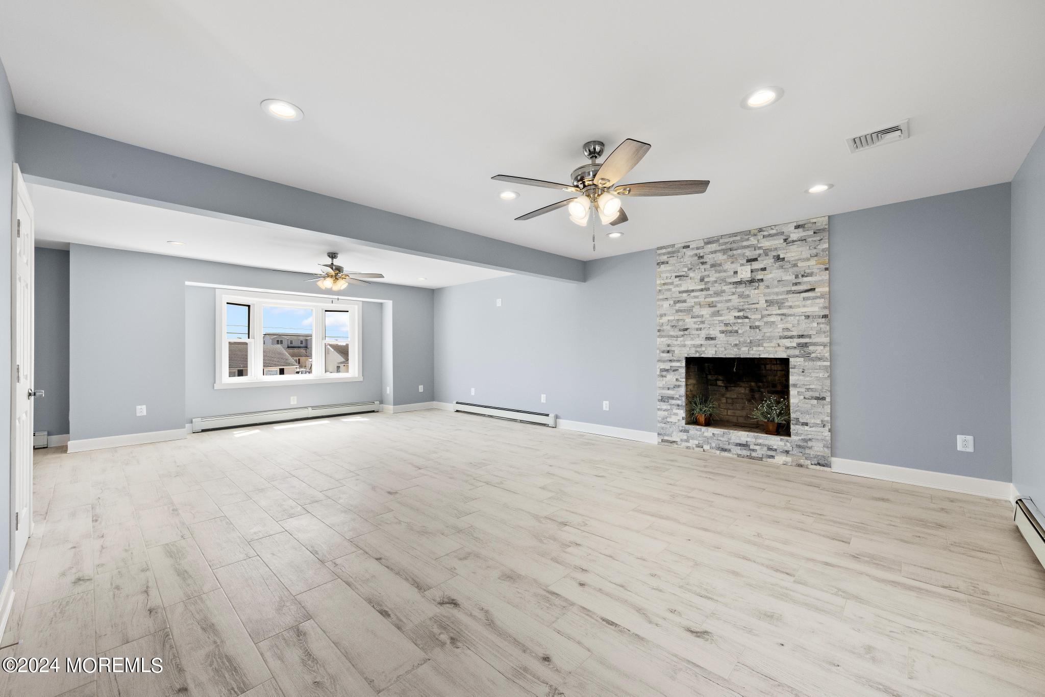 23 Kansas Road Little Egg Harbor, NJ 08087 - Photo 2 of 14 23Kansas-4