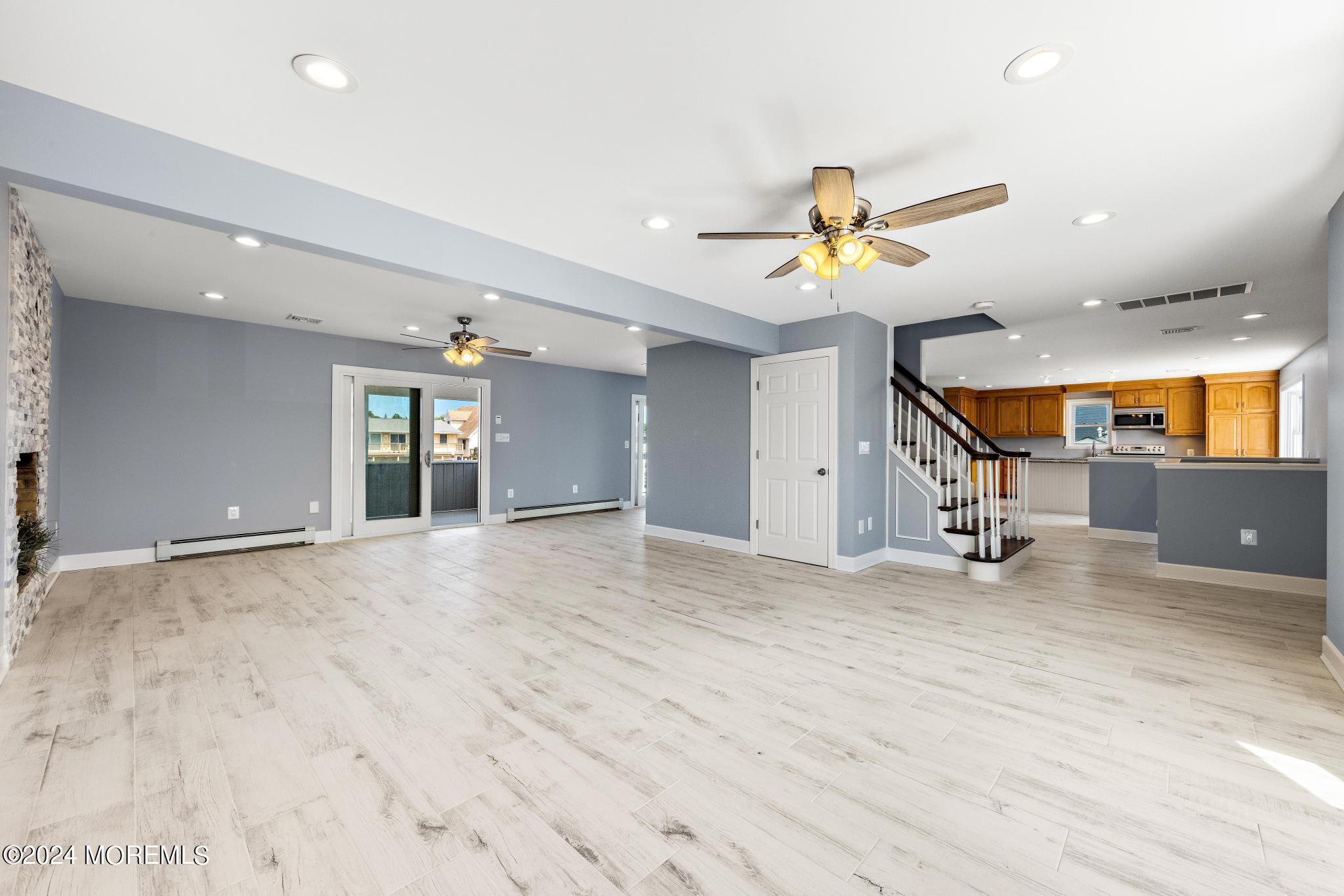 23 Kansas Road Little Egg Harbor, NJ 08087 - Photo 3 of 14 23Kansas-7