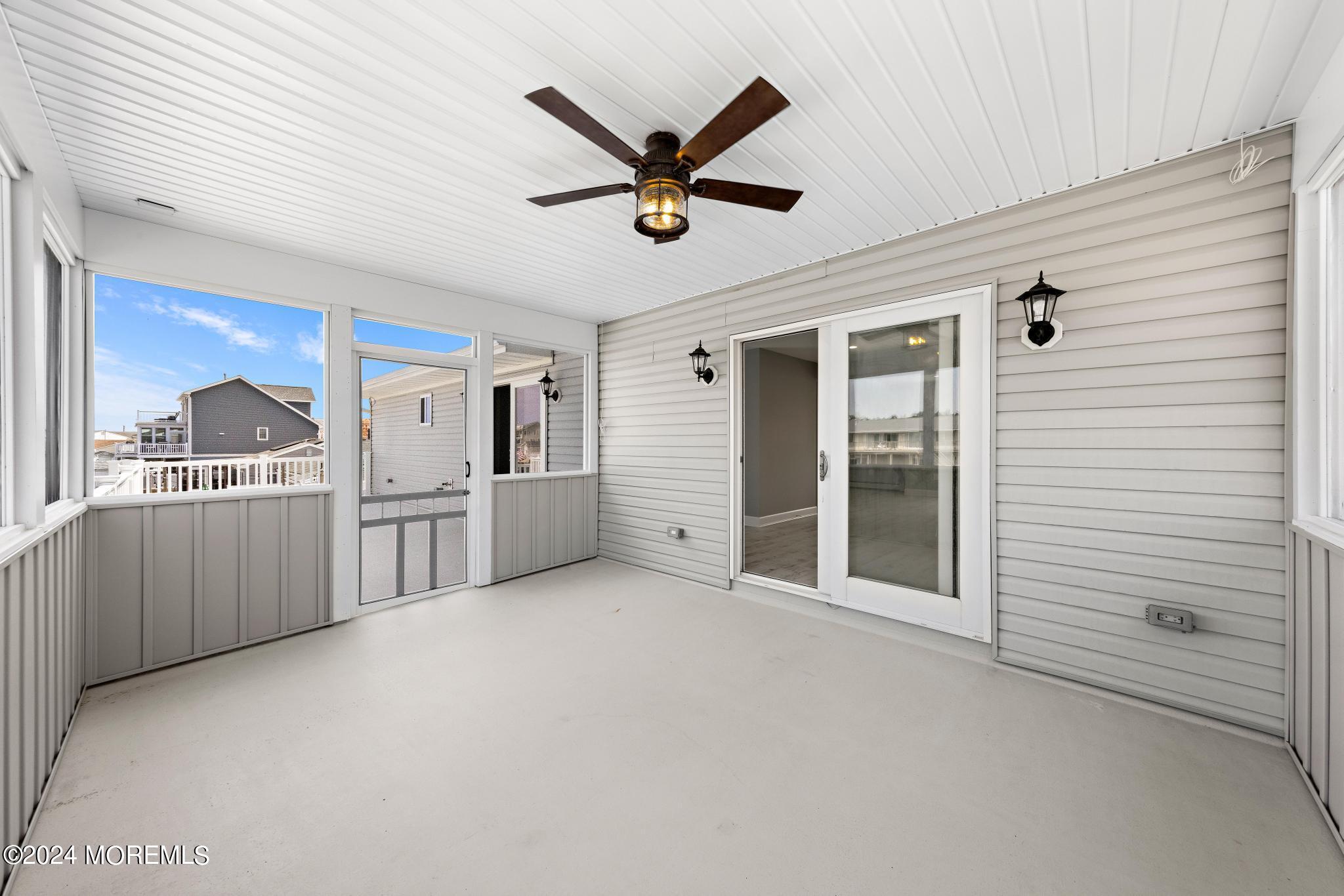 23 Kansas Road Little Egg Harbor, NJ 08087 - Photo 7 of 14 23Kansas-27