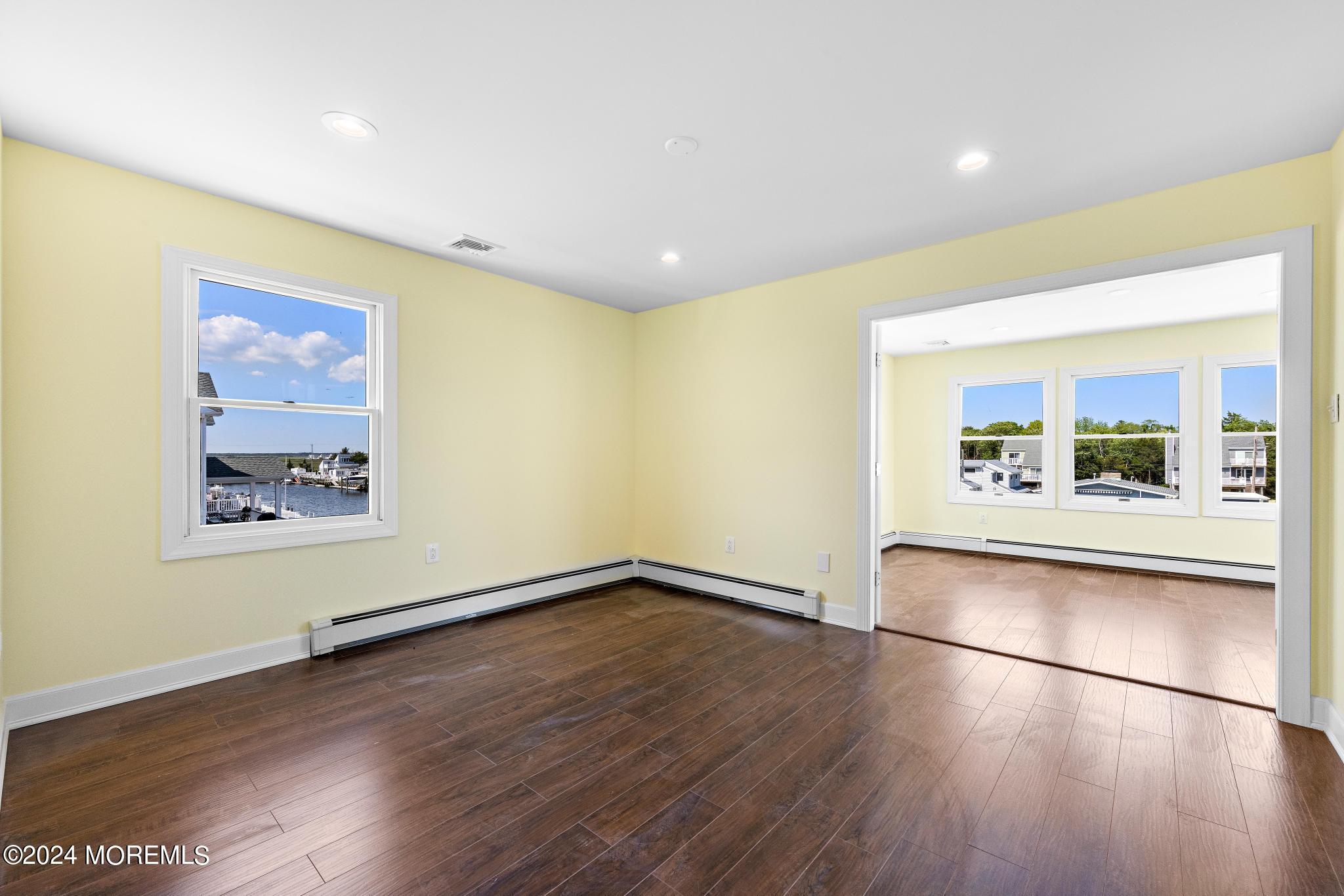 23 Kansas Road Little Egg Harbor, NJ 08087 - Photo 8 of 14 23Kansas-40