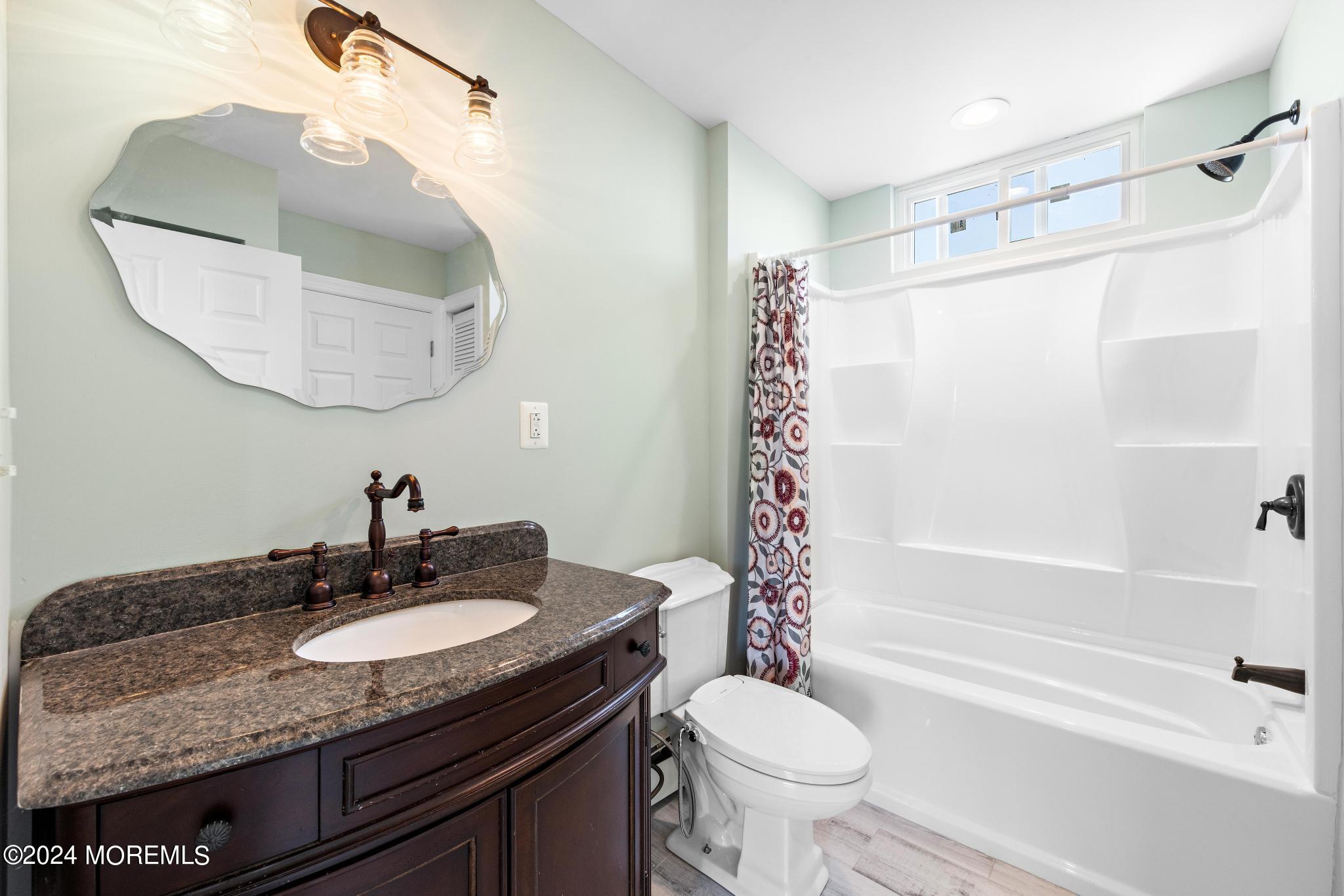 23 Kansas Road Little Egg Harbor, NJ 08087 - Photo 10 of 14 23Kansas-51