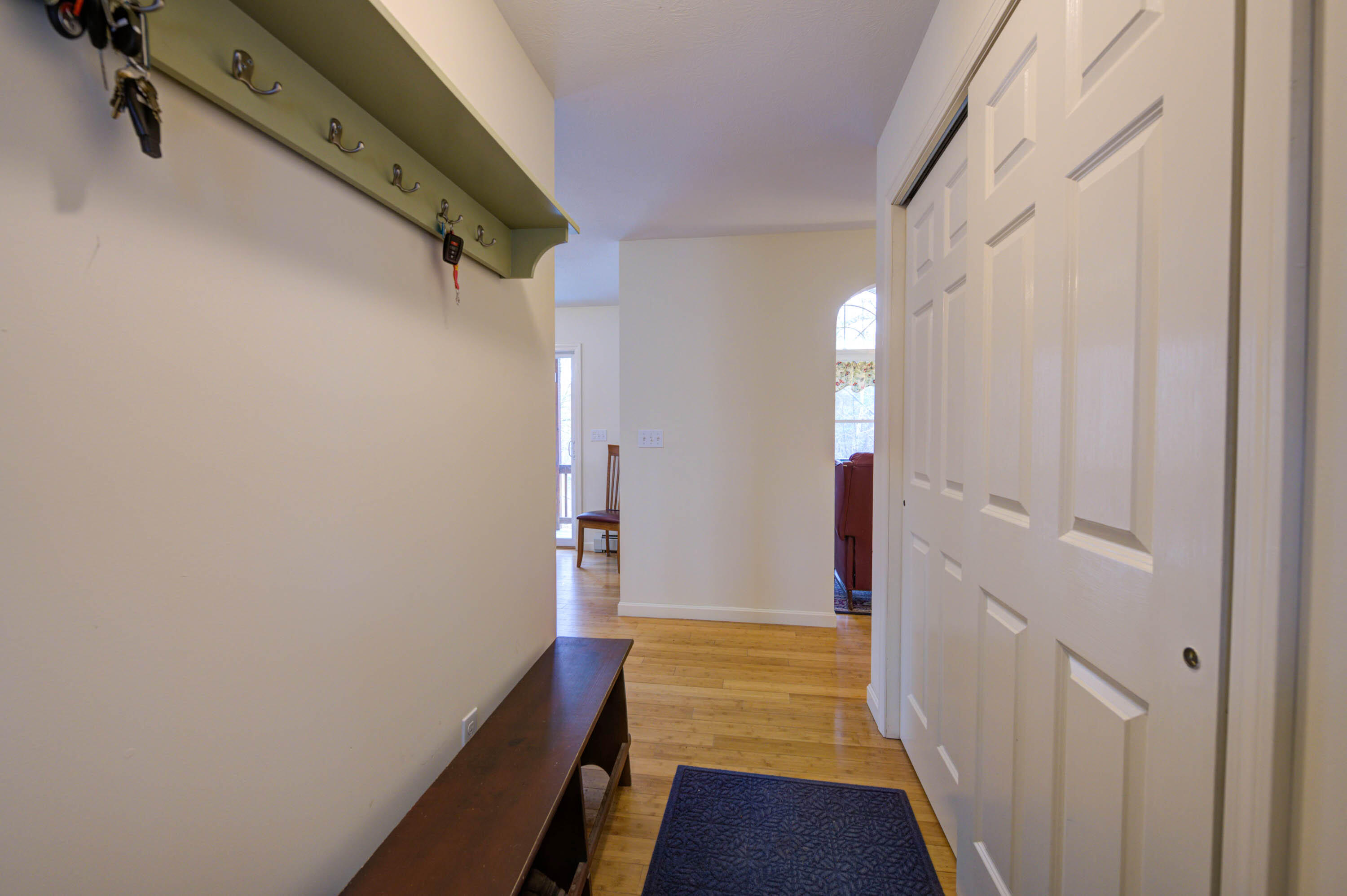 9 A Mill Street Raymond, ME 04071 - Photo 19 of 65 pic-7