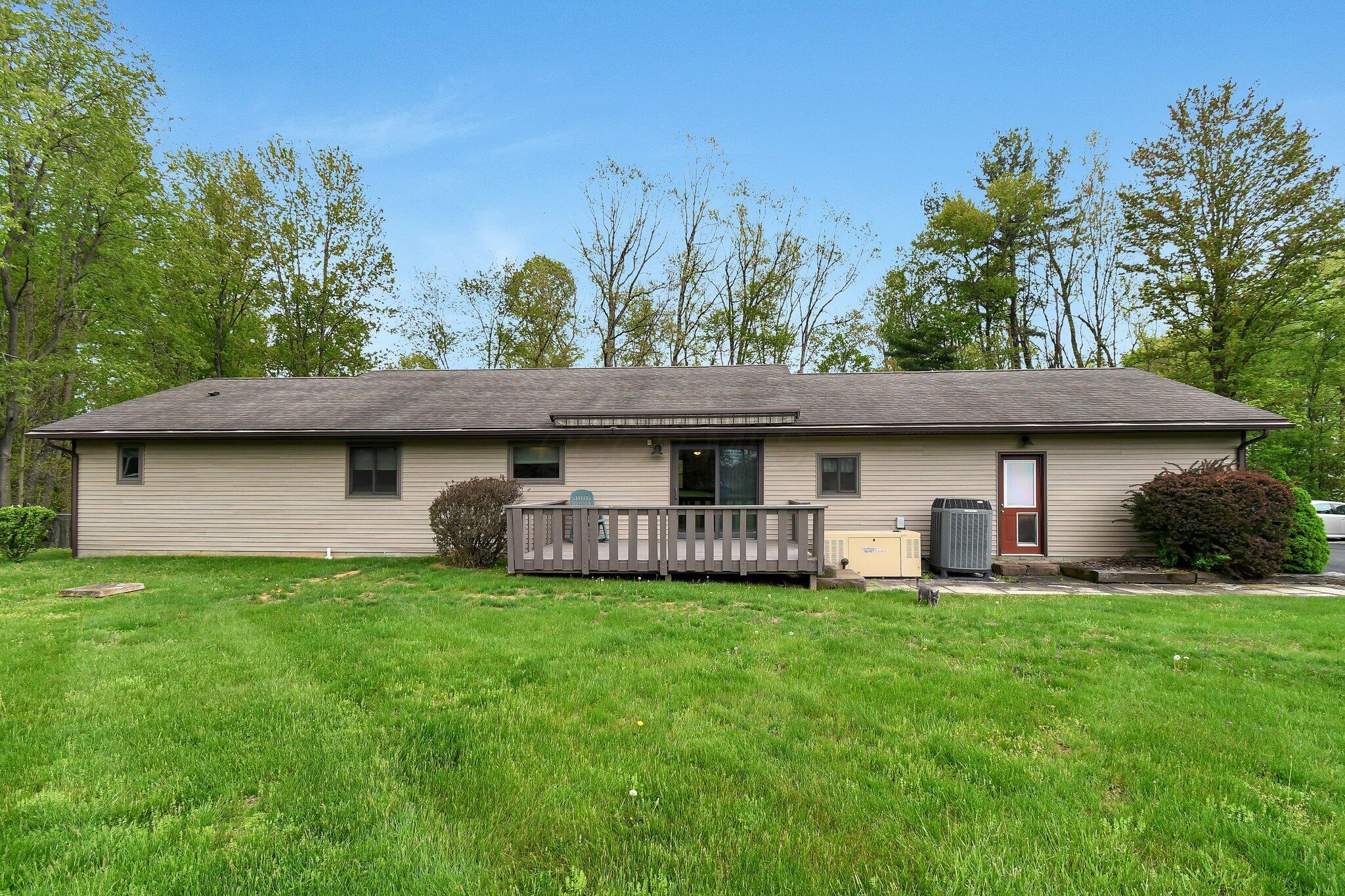 11065 Upper Gilchrist Road Mount Vernon, OH 43050 - Photo 47 of 50 45-web-or-mls-11065-upper-gilchrist-rd
