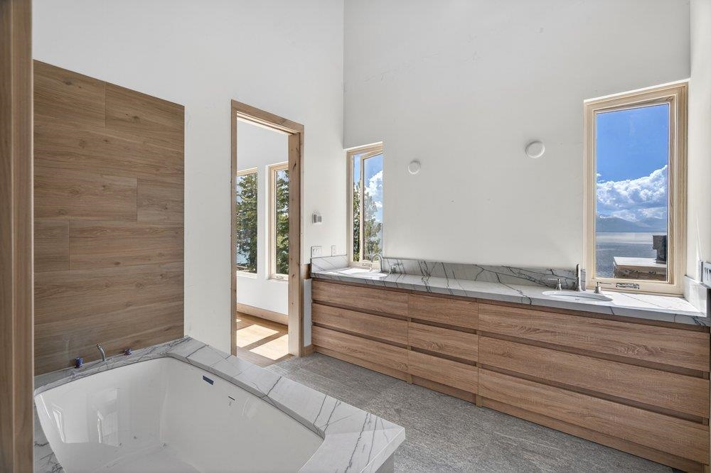255 Drum Road Tahoma, CA 96142 - Photo 13 of 27