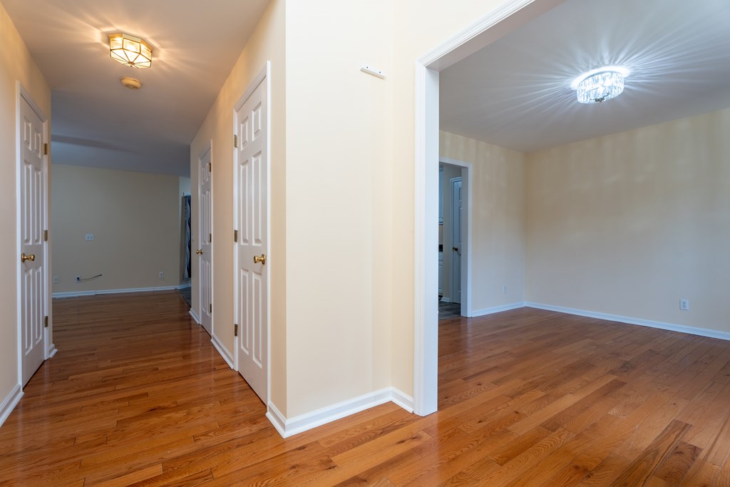 1820 Ridgefield Way Dalton, GA 30720 - Photo 7 of 43
