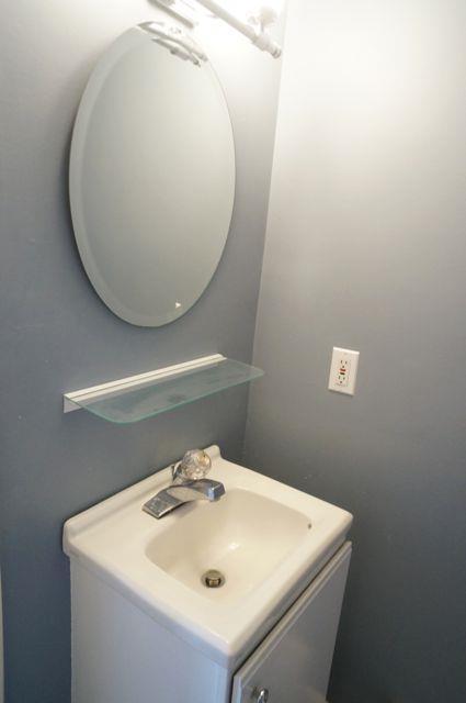 25 Cushman Street, Unit 3 Portland, ME 04102 - Photo 10 of 15 Photo
