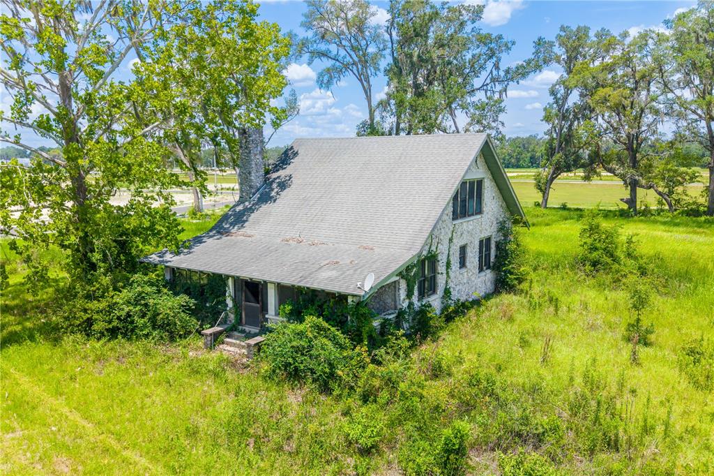 23479 West Newberry Road Newberry, FL 32669 - Photo 21 of 22