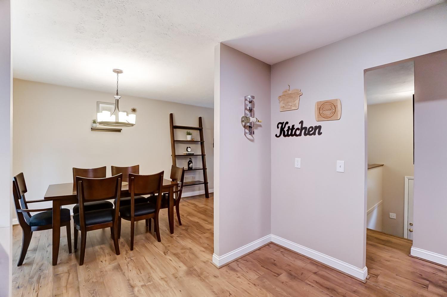 4384 Mt Alverno Road Cincinnati, OH 45238 - Photo 14 of 48 Gallery Image 14