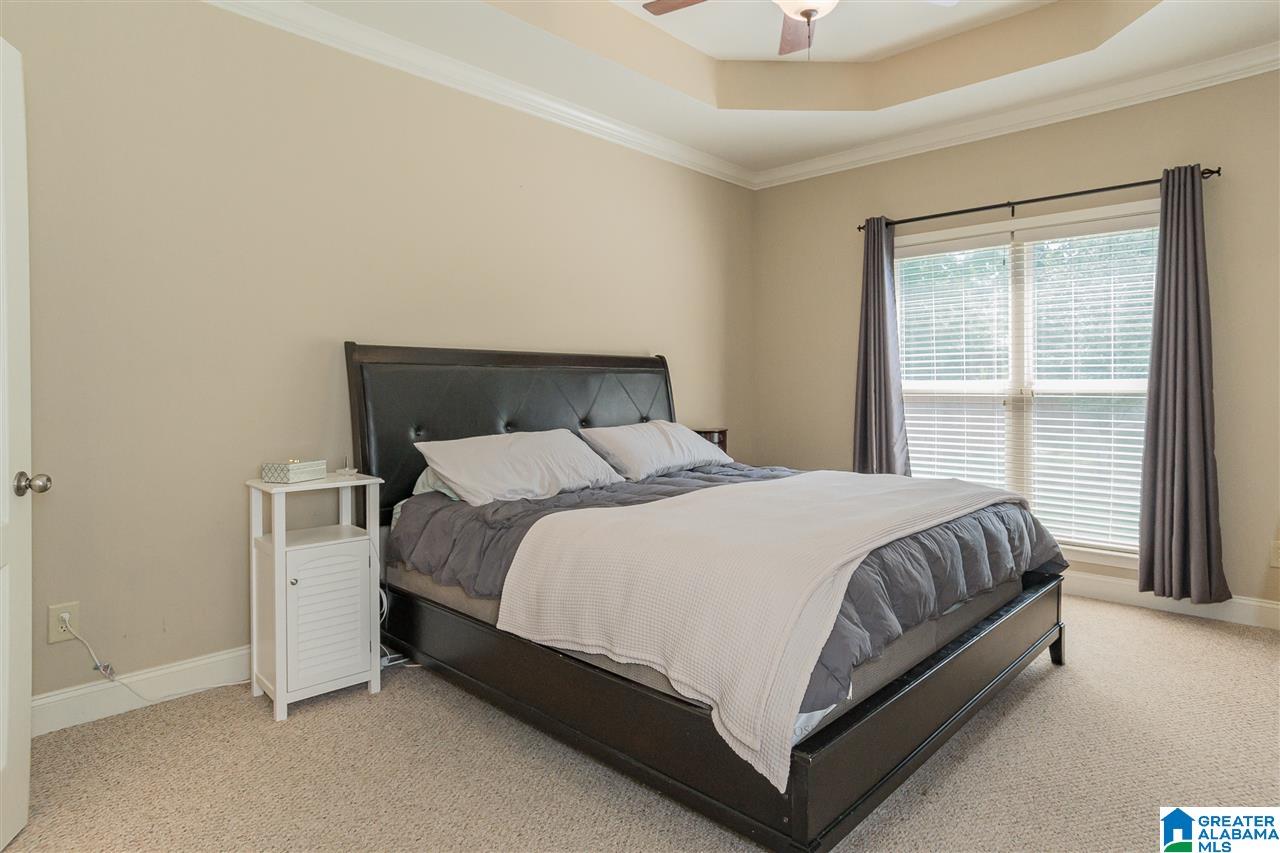 11448 Esther Circle McCalla, AL 35111 - Photo 23 of 50