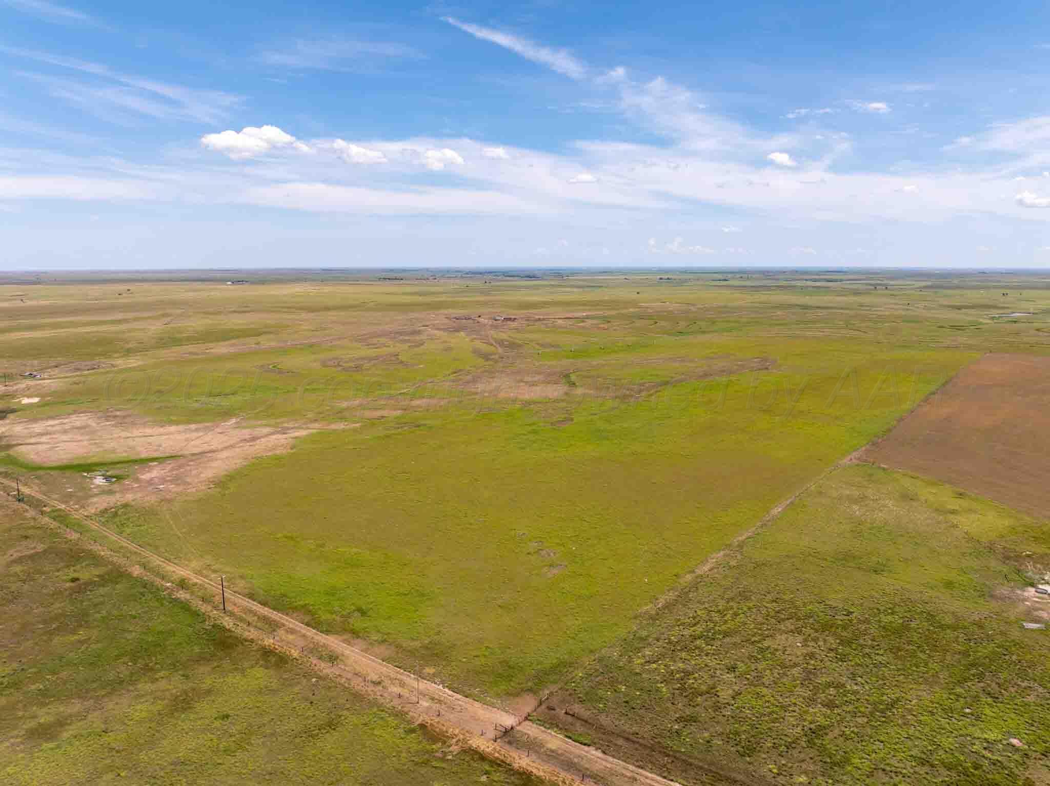 495 Ac Follett, TX 79034 - Photo 6 of 20 Bourquin_Updated_NE_Land-7