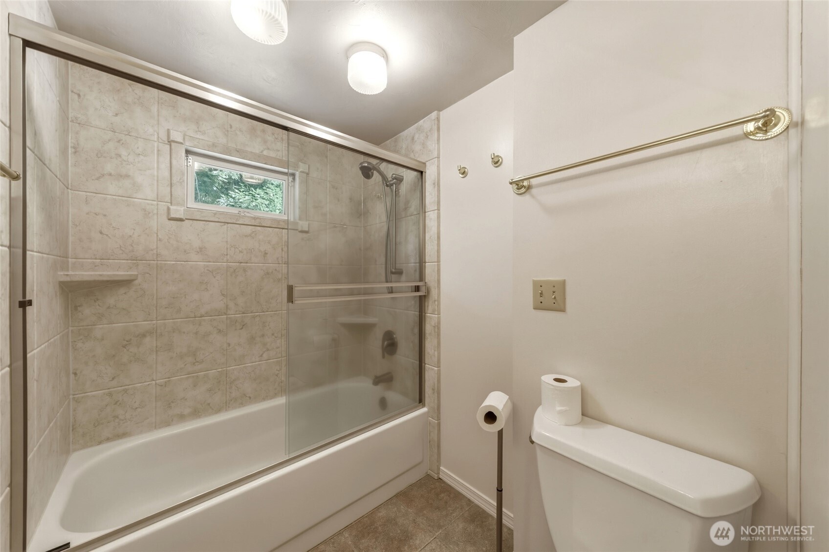 1323 North Touchet Road Dayton, WA 99328 - Photo 12 of 37