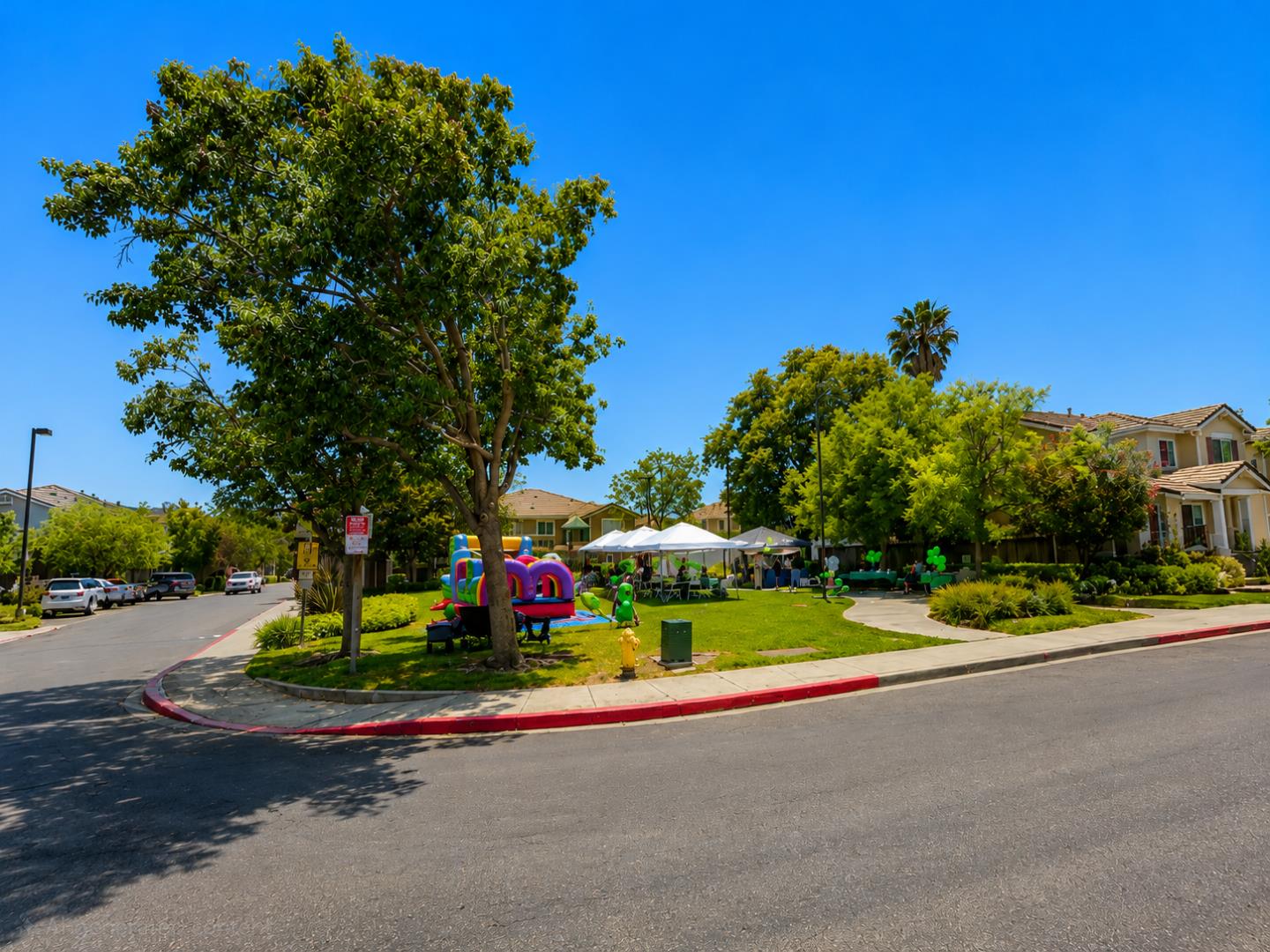 73 Images Circle Milpitas, CA 95035 - Photo 79 of 79