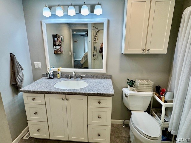 88 9th Street Vernon, NY 13421 - Photo 22 of 37 Fahy custom bathroom