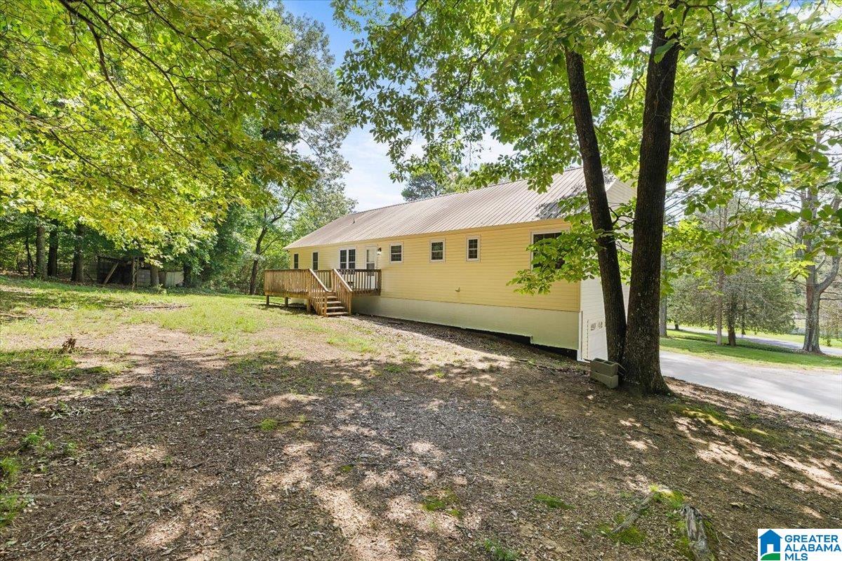 994 Jan Street Oneonta, AL 35121 - Photo 24 of 24