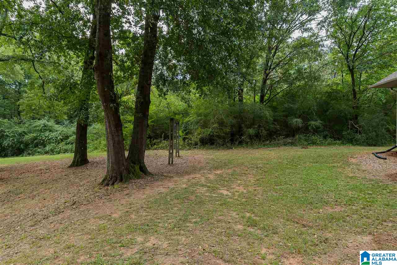 4425 Camp Coleman Road Trussville, AL 35173 - Photo 47 of 50