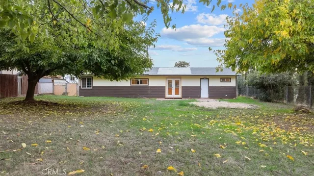 $269,500 | 2027 Plumas Court, Oroville, CA 95965