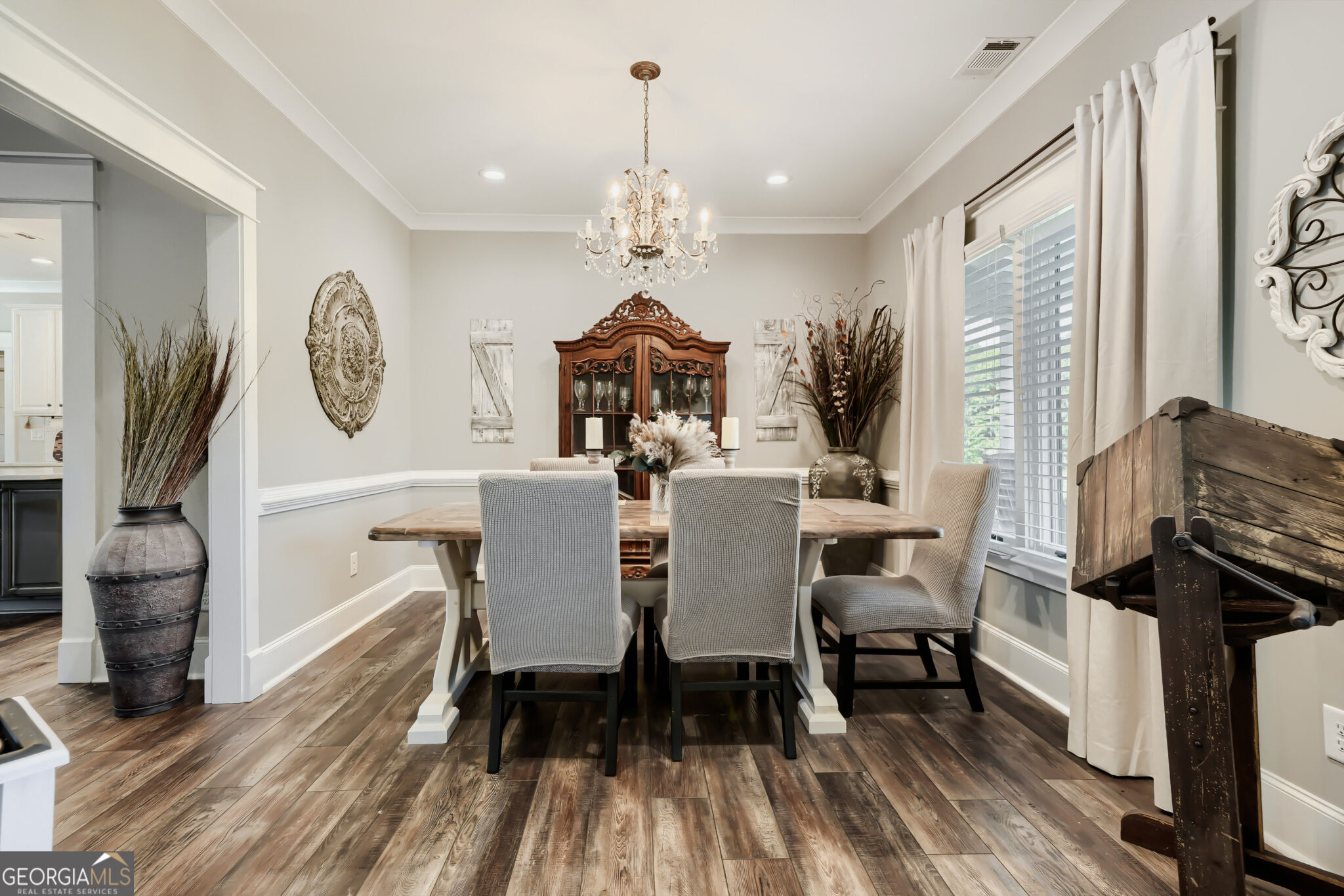 8173 Berea Road Winston, GA 30187 - Photo 15 of 49 Gallery Image 15