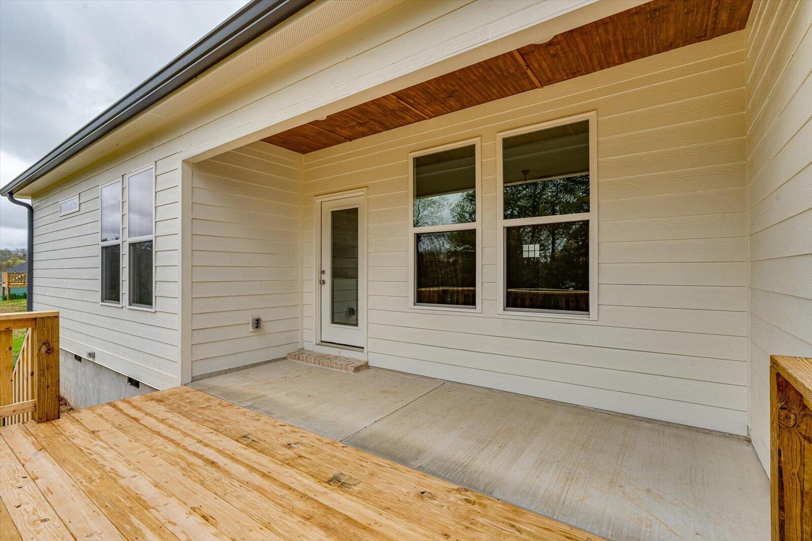 112 County Road Athens, TN 37303 - Photo 26 of 27 Gallery Image 26