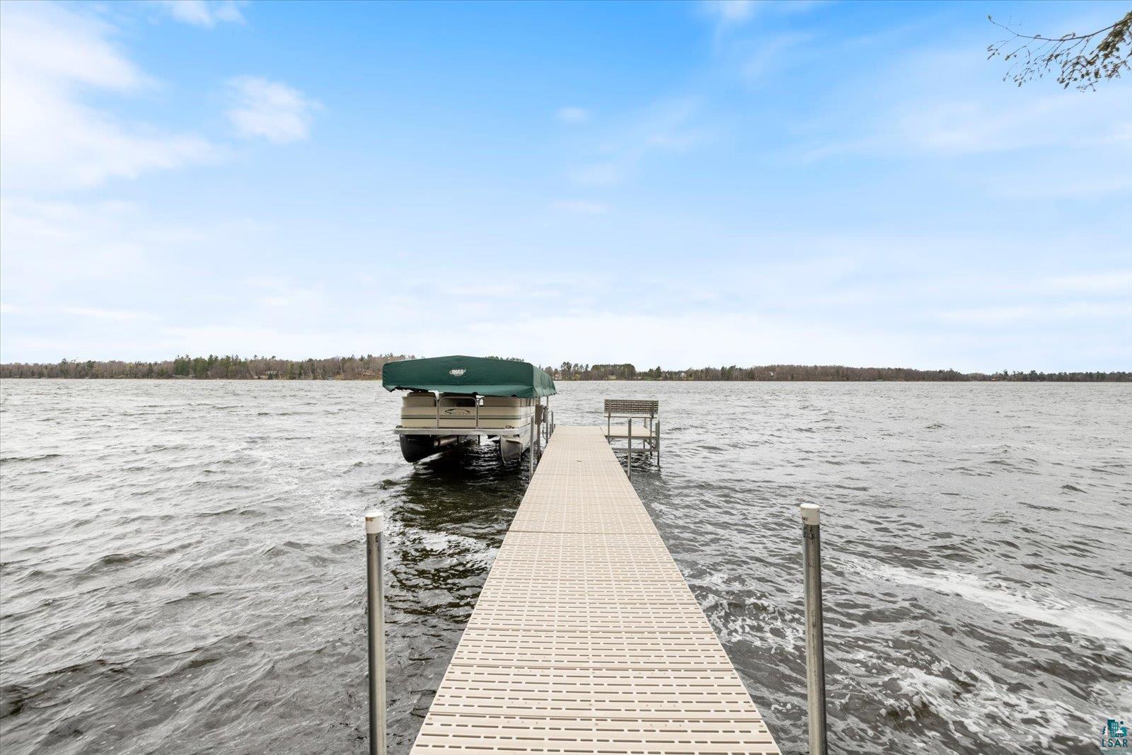 5961 Little Cloquet Road Cromwell, MN 55726 - Photo 4 of 52 Gallery Image 4