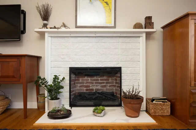 $1,424,000 | 544 Grove Street, Half Moon Bay, CA 94019