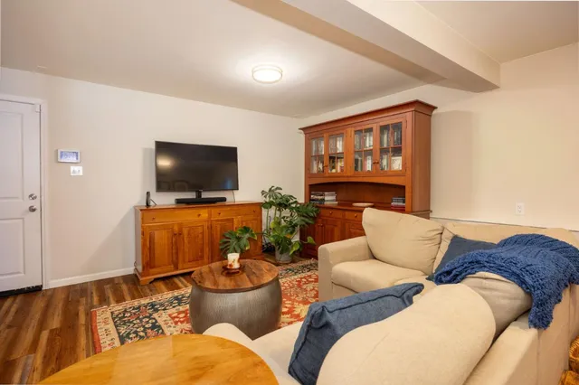 $1,424,000 | 544 Grove Street, Half Moon Bay, CA 94019