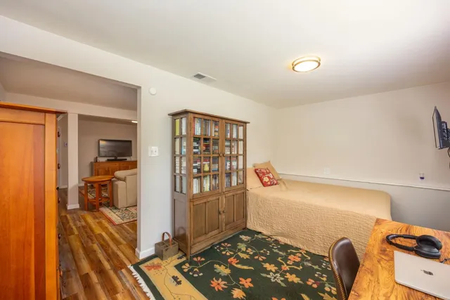 $1,424,000 | 544 Grove Street, Half Moon Bay, CA 94019