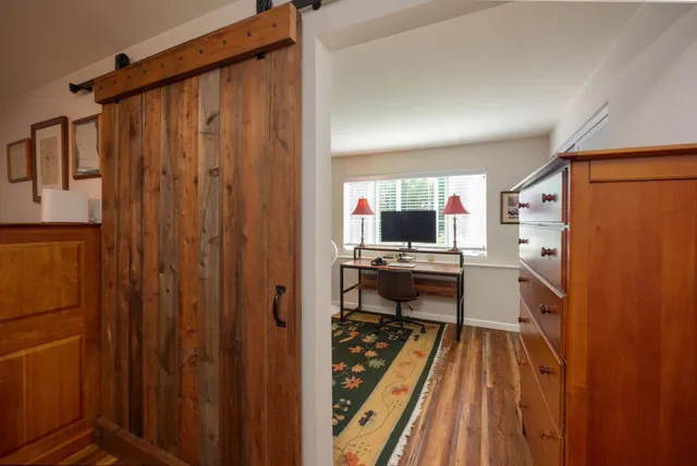 $1,424,000 | 544 Grove Street, Half Moon Bay, CA 94019