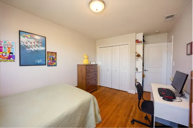 $1,424,000 | 544 Grove Street, Half Moon Bay, CA 94019