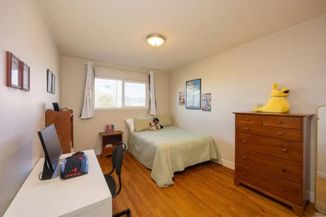 $1,424,000 | 544 Grove Street, Half Moon Bay, CA 94019