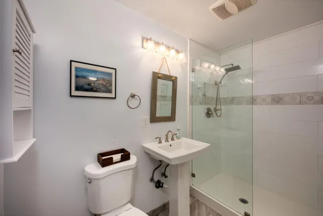 $1,424,000 | 544 Grove Street, Half Moon Bay, CA 94019