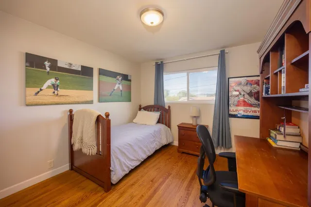 $1,424,000 | 544 Grove Street, Half Moon Bay, CA 94019