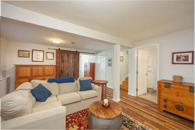 $1,424,000 | 544 Grove Street, Half Moon Bay, CA 94019