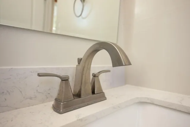 $1,424,000 | 544 Grove Street, Half Moon Bay, CA 94019