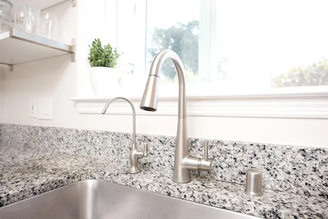 $1,424,000 | 544 Grove Street, Half Moon Bay, CA 94019