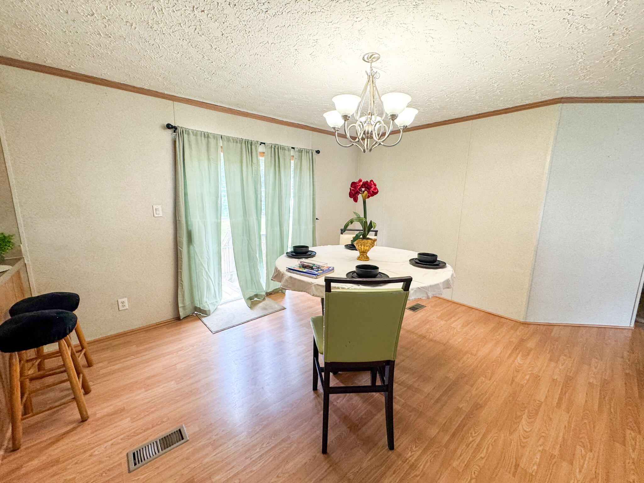 4474 Ruffin Road Walterboro, SC 29488 - Photo 7 of 18