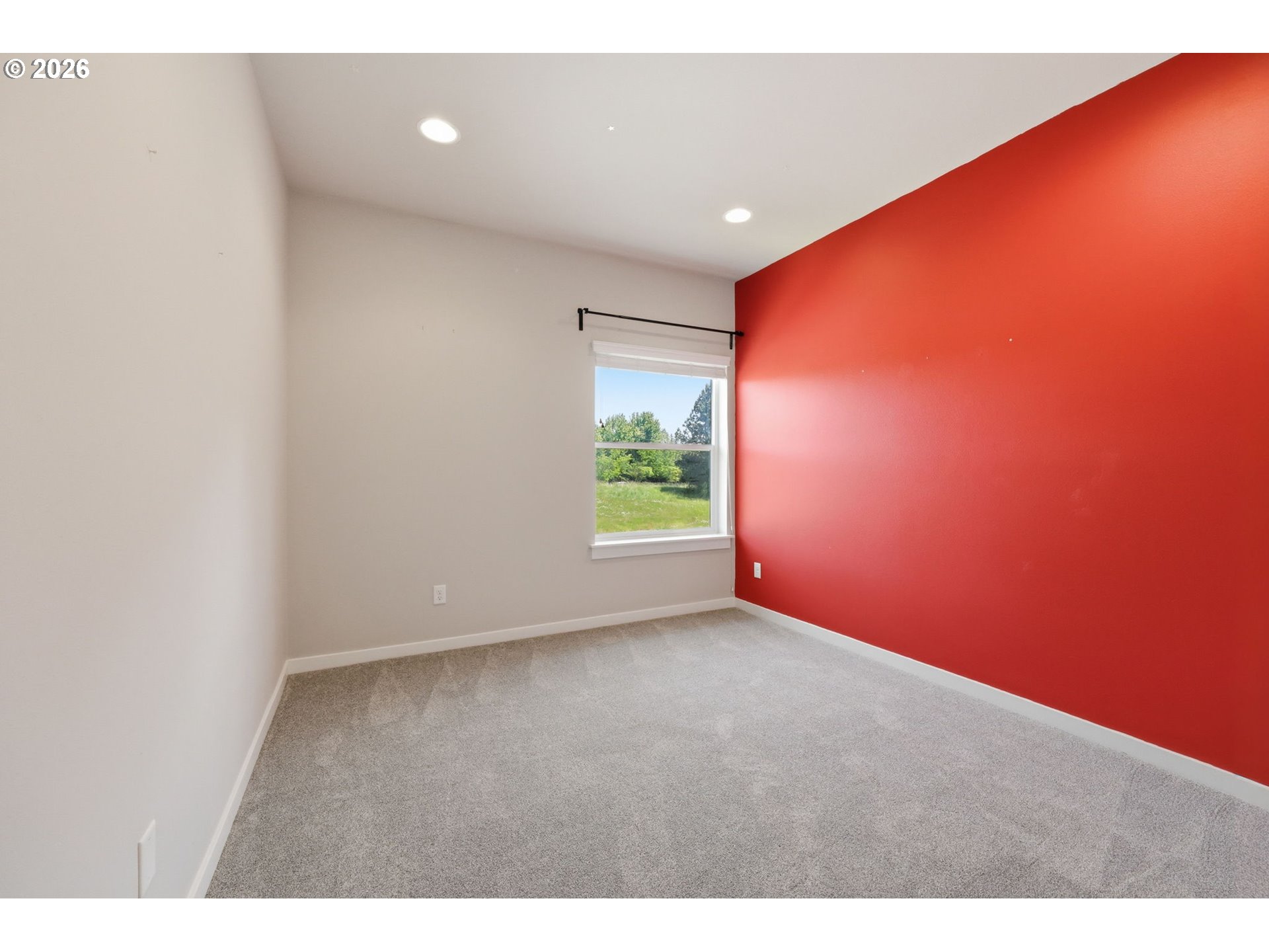 8100 Ryber Road Wilsonville, OR 97070 - Photo 28 of 42 Bonus Room