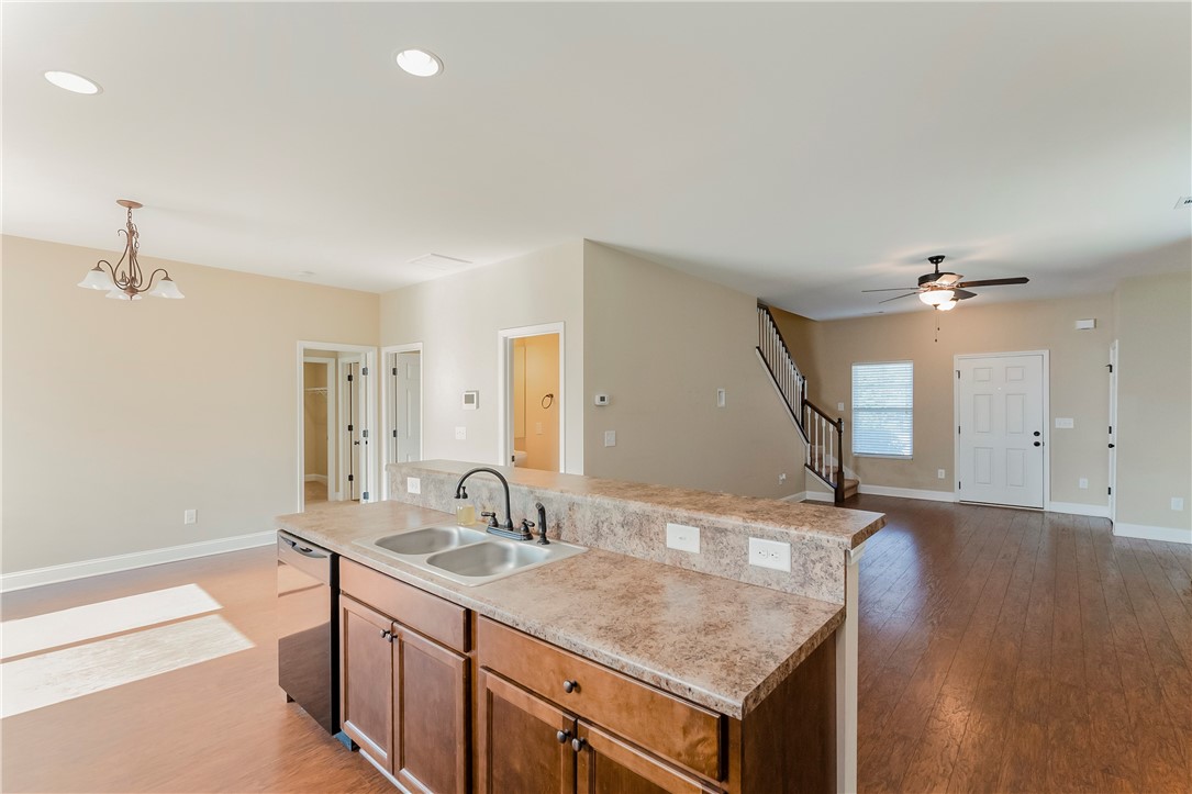 190 Crooked Cedar Way Pendleton, SC 29670 - Photo 6 of 18 Gallery Image 6
